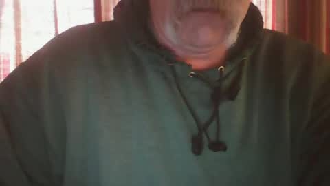 wahassa online show from February 21, 10:26 pm