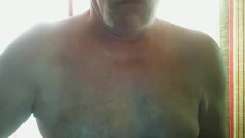 wahassa online show from February 22, 7:25 pm