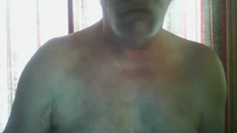 wahassa online show from February 23, 2:04 pm