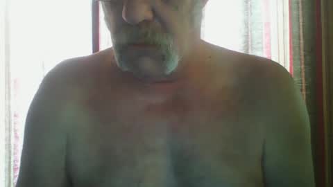 wahassa online show from February 23, 6:45 pm