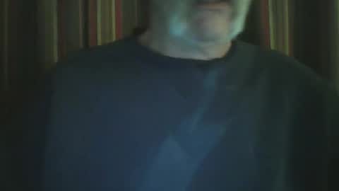 wahassa online show from February 23, 11:14 pm