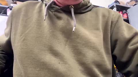 wahassa online show from February 24, 12:16 pm