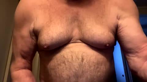 wahassa online show from February 26, 10:26 am