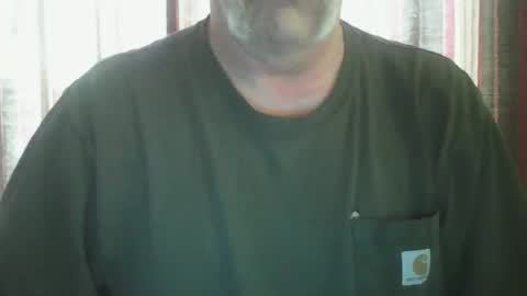 wahassa online show from February 26, 9:37 pm