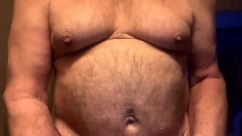 wahassa online show from February 27, 9:43 am