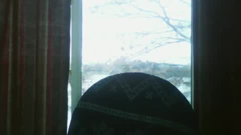 wahassa online show from February 28, 10:28 pm