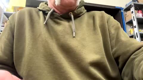 wahassa online show from March 3, 1:20 pm