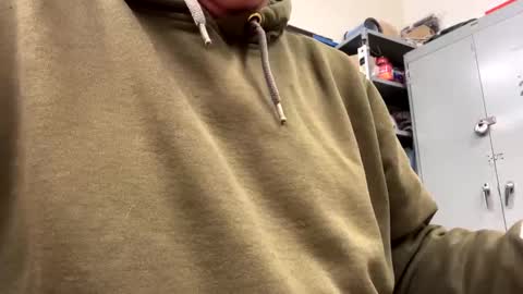 wahassa online show from March 7, 11:51 am