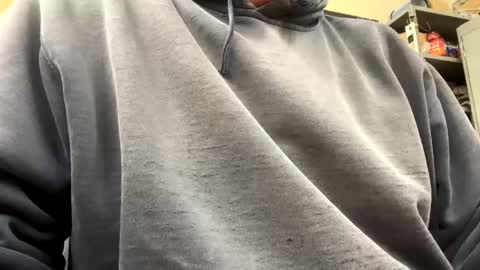 wahassa online show from March 11, 11:01 am