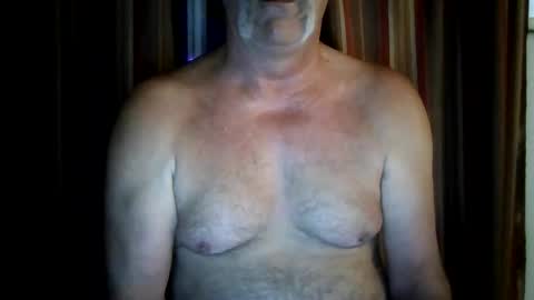 wahassa online show from September 19, 9:54 am