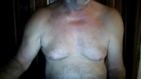 wahassa online show from September 19, 11:16 pm