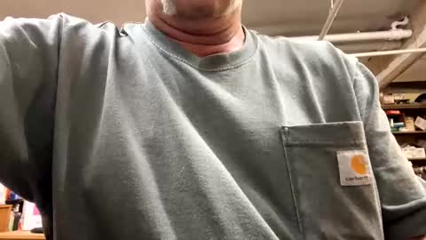 wahassa online show from September 24, 7:06 pm