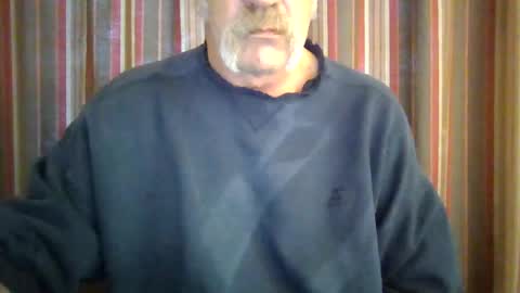 wahassa online show from October 30, 8:53 pm