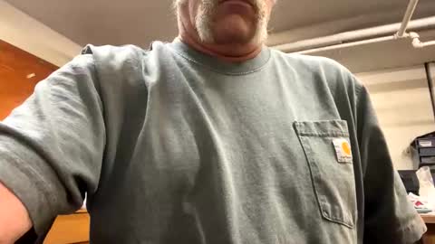 wahassa online show from November 13, 1:32 pm