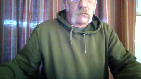 wahassa online show from November 17, 9:31 pm