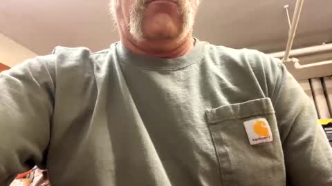 wahassa online show from March 12, 12:11 pm