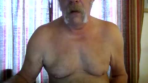 Snapshot of wahassa chatting on April 4, 12:24 pm wahassa online show from April 4, 12:24 pm