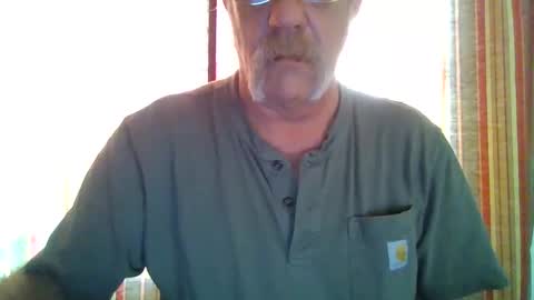 Snapshot of wahassa chatting on April 24, 11:07 pm wahassa online show from April 24, 11:07 pm