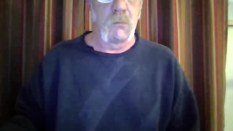 Snapshot of wahassa chatting on May 3, 12:49 am wahassa online show from May 3, 12:49 am