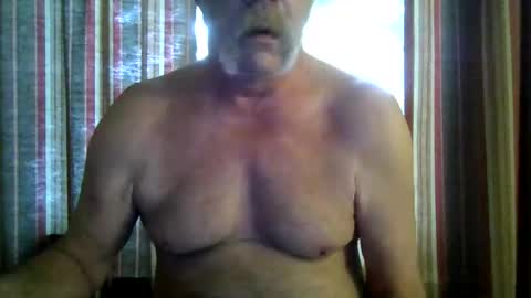 Snapshot of wahassa chatting on May 24, 12:54 pm wahassa online show from May 24, 12:54 pm