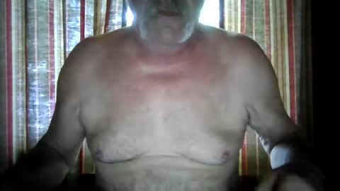 Snapshot of wahassa chatting on July 1, 12:51 pm wahassa online show from July 1, 12:51 pm