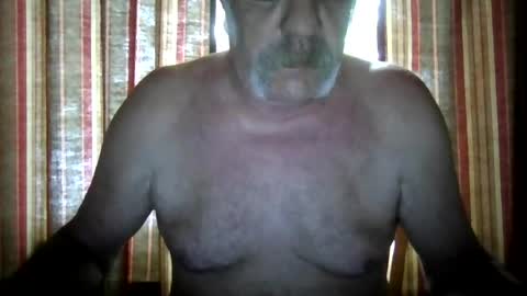 Snapshot of wahassa chatting on July 5, 12:45 pm wahassa online show from July 5, 12:45 pm