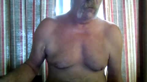 Snapshot of wahassa chatting on July 7, 4:22 pm wahassa online show from July 7, 4:22 pm
