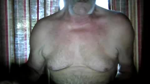 Snapshot of wahassa chatting on July 10, 10:29 am wahassa online show from July 10, 10:29 am