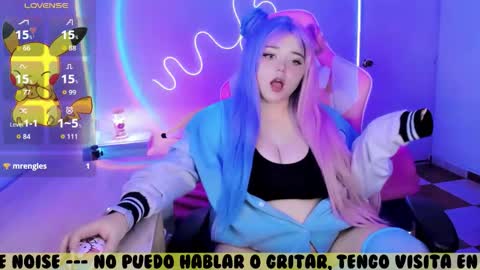   online show from November 14, 1:48 am