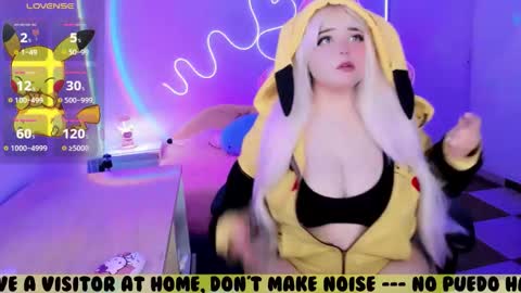   online show from November 20, 3:39 am