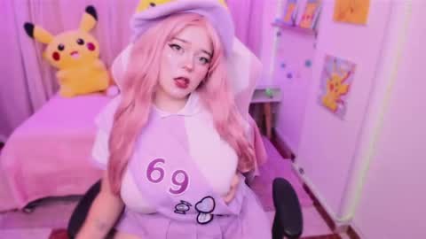   online show from May 24, 11:54 pm