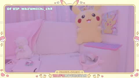   online show from June 27, 2:38 am