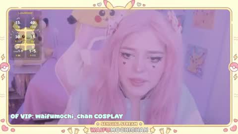   online show from July 10, 3:00 am
