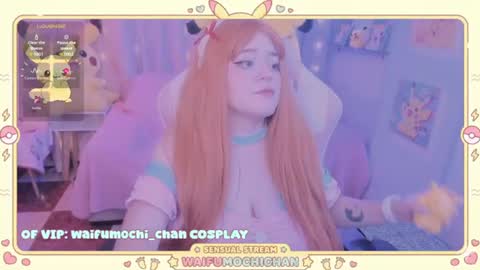   online show from July 11, 5:10 am