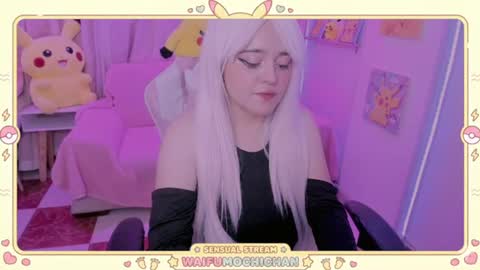   online show from August 9, 2:24 am