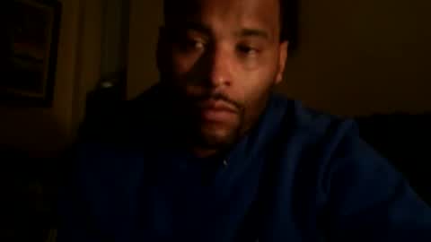 Snapshot of waitiluseemywhoa8 chatting on October 23, 2:44 am waitiluseemywhoa8 online show from October 23, 2:44 am