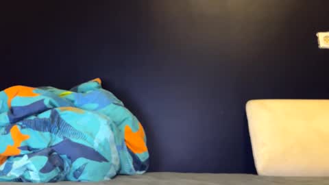 wajlyhaze2 online show from September 11, 10:43 pm