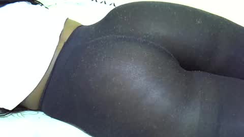 candy online show from February 22, 7:25 pm