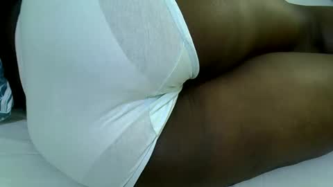 candy online show from September 24, 5:55 am