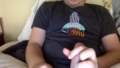 wowaweeman online show from December 2, 1:35 pm