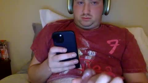 wowaweeman online show from December 4, 4:21 am