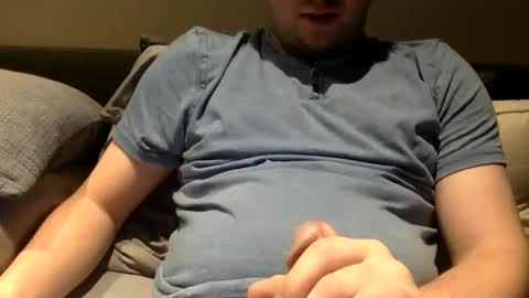 wowaweeman online show from January 28, 4:41 pm