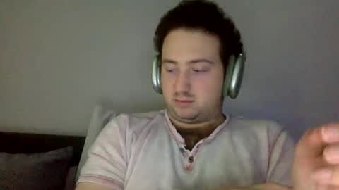 wowaweeman online show from February 10, 4:36 pm