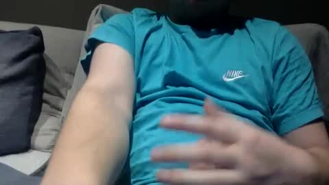 wowaweeman online show from February 15, 4:56 pm