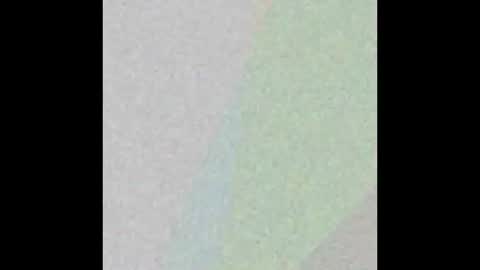 Snapshot of wakehimup chatting on October 20, 4:13 am wakehimup online show from October 20, 4:13 am