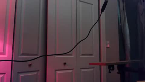 Snapshot of wakehimup chatting on October 21, 5:41 am wakehimup online show from October 21, 5:41 am