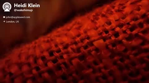 Snapshot of wakehimup chatting on November 1, 3:58 pm wakehimup online show from November 1, 3:58 pm