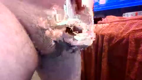 Dirty Slut Teacher online show from May 25, 7:42 pm