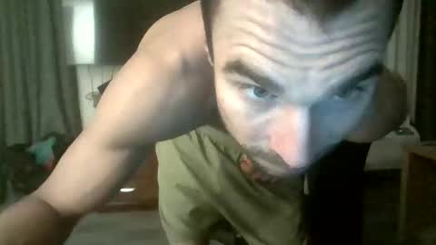 WakeToMyD online show from January 13, 3:45 am