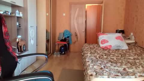 Tony online show from January 16, 9:46 am